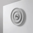 Axyaa Nordic Luxury LED Sconce for Villa Bedroom Living Room Decoration