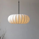 Axyaa Modern LED Chandelier Pendant Light for Restaurant Bedroom Dining Room