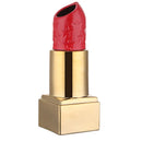 Axyaa Ceramic Lipstick Vase: Cartoon Floral Arrangement Creative Home Decor