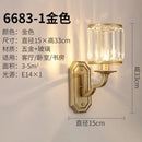 45496610357422