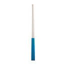 Axyaa Golden Stainless Steel Korean Chopsticks Set