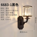 45496610160814