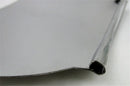 Axya Stainless Steel Noodle Cutter Knife - Sharp Dough Slicing Tool