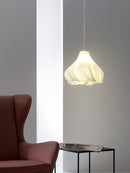 Axyaa Modern Luxury Bedside Chandelier Lamps for Elegant Bedroom Lighting