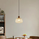 Axyaa Modern Dining Room Chandeliers - LED Indoor Ceiling Pendant Lighting