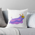 Axyaa Astrology Home Pillow Case 45*45 Modern Living Room Sofa Nordic Style