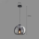 Axyaa Elegant Dining Room Chandelier Pendant Lights Ceiling Lamps