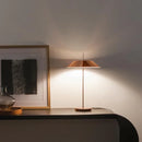 Axyaa Modern LED Umbrella Chandelier Pendant Light
