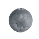 Axyaa Ceramic Vase: Small Office Ornament & Gift Décor
