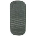 Axyaa Summer Slim Stroller Seat Cushion