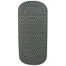 Axyaa Summer Slim Stroller Seat Cushion