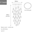 45533464625326|45533464658094|45533464690862|45533464723630