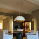 Axyaa LED Chandelier for Stylish Interior Lighting in Living Room and Bedroom