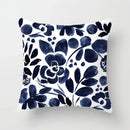 Axyaa Geometric Abstract Pillowcase Cover Home Decor 45x45cm