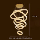 Axyaa Crystal Chandeliers: Staircase, Living Room, Indoor Lighting Fixtures