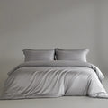 Axyaa Lenzing Tencel Single Quilt Cover - Class A Simple Light Luxury - Single.product Series