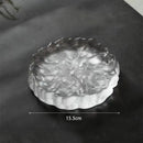 45549694615775