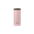 Axyaa Stainless Steel Insulated Vacuum Flask 360ml/500ml