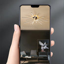 Axyaa Modern LED Ceiling Chandelier for Home Decor and Lighting