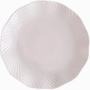 Axyaa Ceramic Deep Plate Premium 2024 - Household, Hotel & Restaurant Must-Have