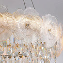 Axyaa Nordic Chandeliers Dining Room Pendant Lights Ceiling Fixture Home Lighting
