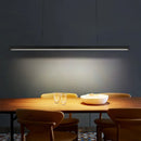 Axyaa Nordic LED Pendant Chandelier for Dining and Kitchen