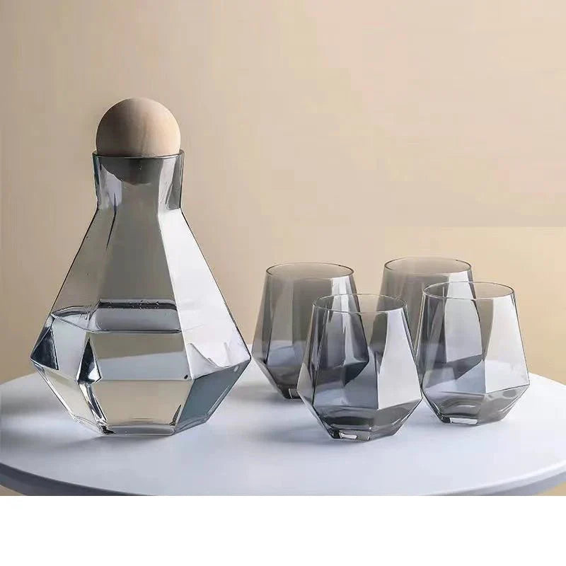 45550234894559