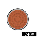 45540553949407