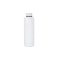 Axyaa Stainless Steel Small Mouth Vacuum Cup - 500ML Gym Bottle