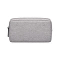 Axyaa Digital Accessories & Cable Organizer Bag