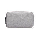 Axyaa Digital Accessories & Cable Organizer Bag