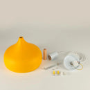 45489531683039|45489531912415