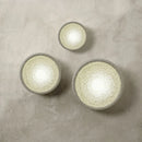 Axyaa Japanese Style Indoor Wall Lamp Retro LED Sconce for Bedroom Living Room Decor