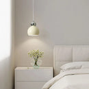 Axyaa Modern Pendant Ceiling Light Fixture for Bedroom, Dining Room, Living Room