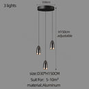 45496881610926|45496881938606