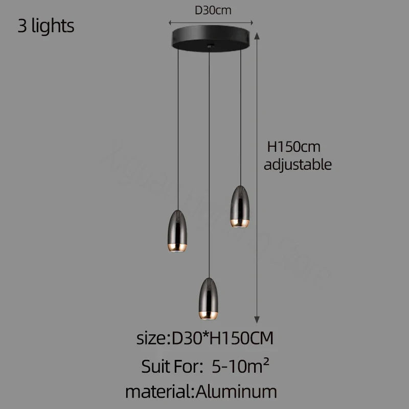 45496881610926|45496881938606