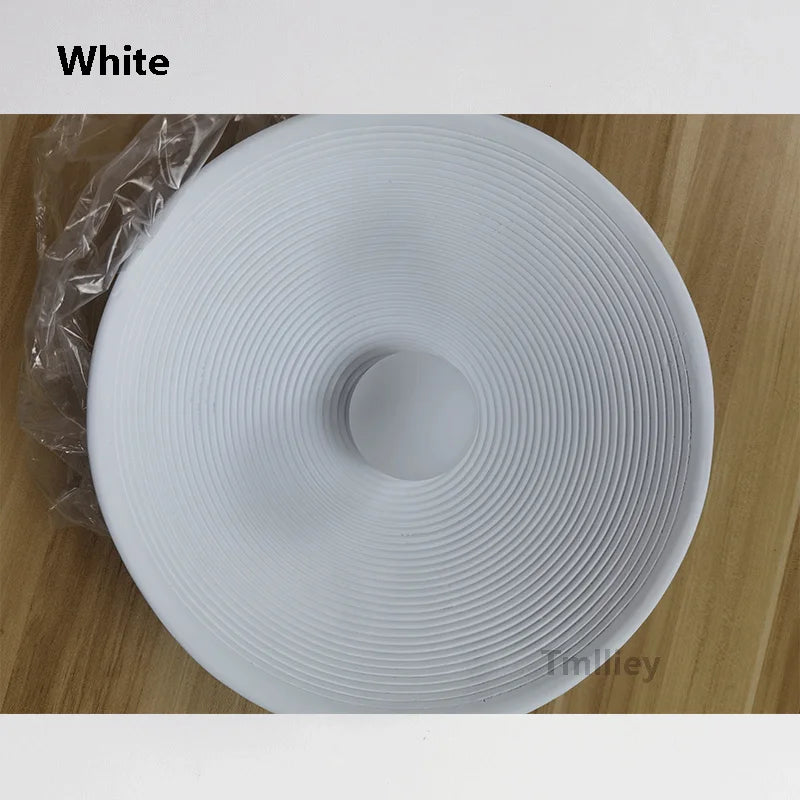 46150417416444|46150417449212
