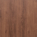 Axyaa Wood Grain Peel and Stick Backsplash Tile for Kitchen, Bathroom, Living Room