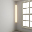 Axyaa Modern LED Wall Lamp for Bedroom Living Room Stairway Lighting