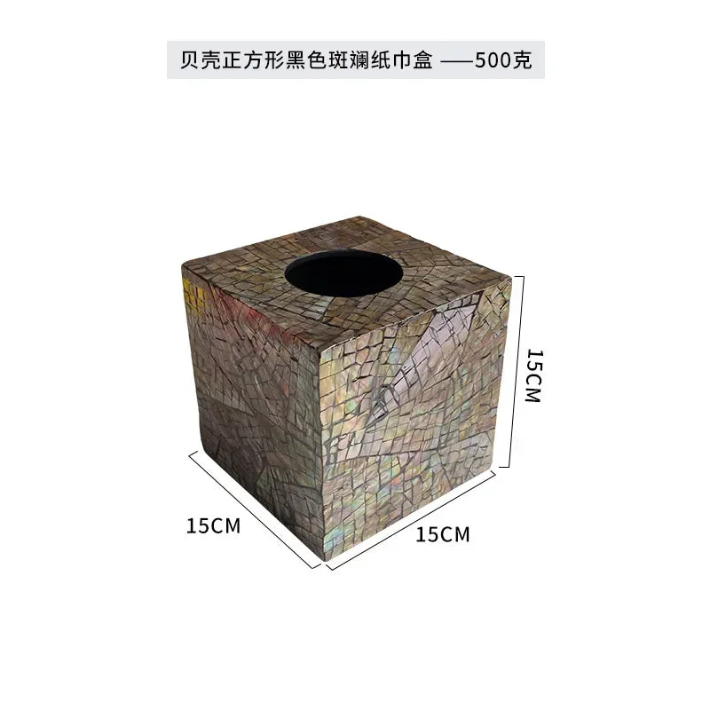 45540432249055