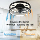 Axyaa Dimmable Ceiling Lamp: Creative, Minimalist, Warm Lighting Fixture for Bedroom, Living Room