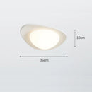 45487593980127