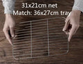 45548691194079