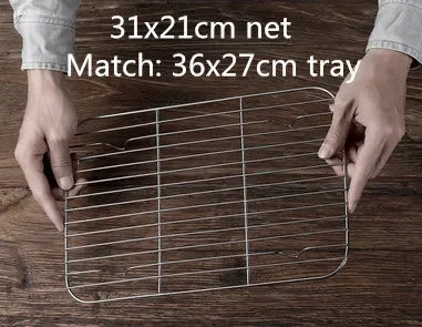 45548691194079