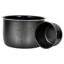 Axya Non-Stick Cooking Pot for Rice Cooker Inner Container