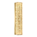 Axyaa Modern Minimalist Wall Lamp for Bedroom Decor Lighting