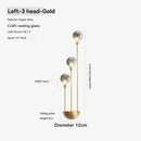 49338212843799|49338212876567|49338212909335|49338212942103|49338213302551