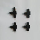 45534066606254