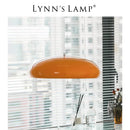 Axyaa Designer Iron Pendant Lamp for Modern Home Decor Lighting