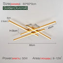 49338214056215|49338214154519|49338214973719|49338215006487